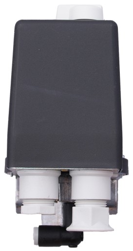 Condor MDR3 3i4 KW Реле давления и реле давления