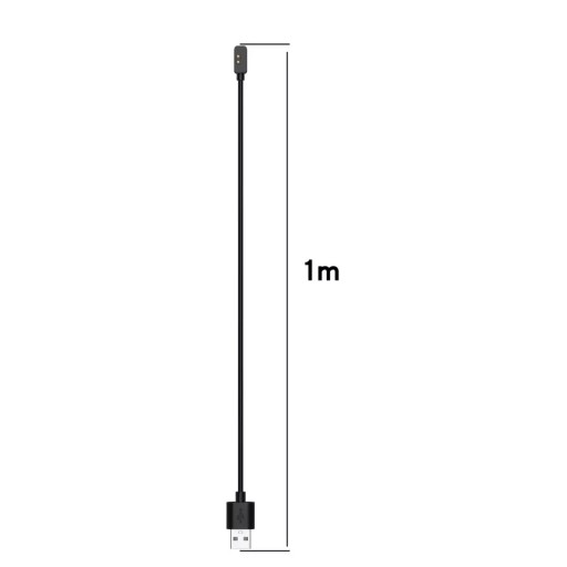 KABEL USB ŁADOWARKA XIAOMI REDMI BAND PRO
