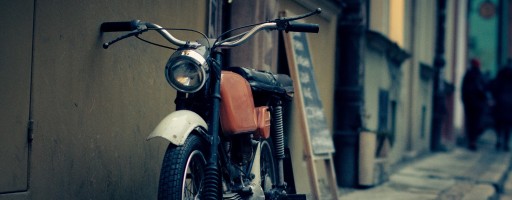 ГЛАВНЫЙ ВАЛ СЦЕПЛЕНИЯ КОРОБКИ ПЕРЕДАЧ WSK 175