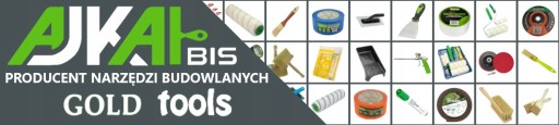 ЩЕТКА КРУГЛАЯ Набор кистей 4 шт. 20мм 25мм 30мм 35мм