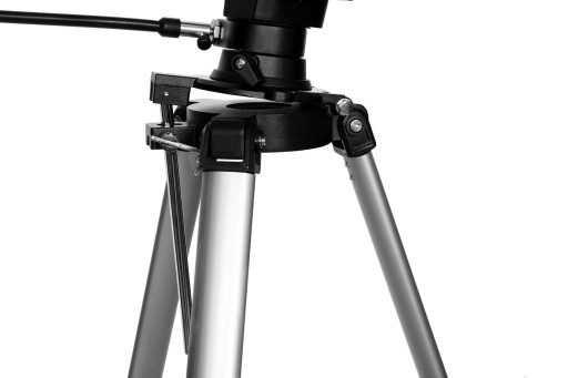 Астрономический телескоп OPTICON Sky Navigator Telescope 700 мм + АКСЕССУАРЫ