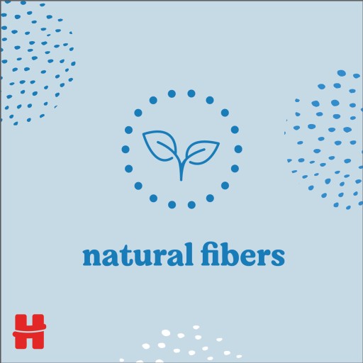 Влажные салфетки HUGGIES Pure Triplo 3х168 шт.