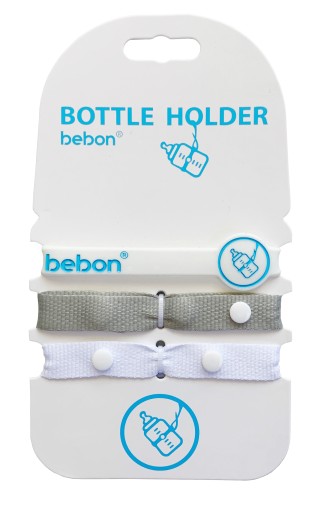 Bebon Bottle Holder Ремешок для игрушечной бутылки
