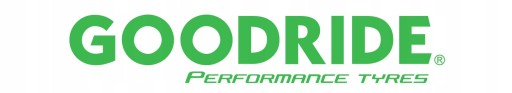 4x 215/50R17 GOODRIDE Z507 95V новые зимние