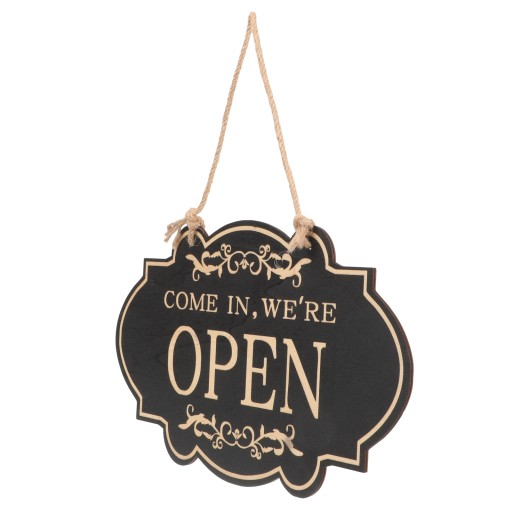 Doorway Decor Bar Decor