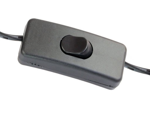 КОМПЛЕКТ ДЛЯ ПОДКЛЮЧЕНИЯ SATA/IDE TO USB - АДАПТЕР ДЛЯ ЛЮБОГО Жёсткого диска и накопителя