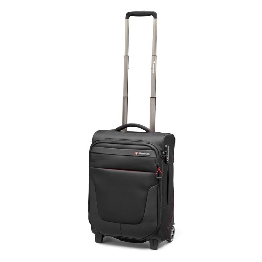 Чемодан Manfrotto Pro Light Reloader Air 50