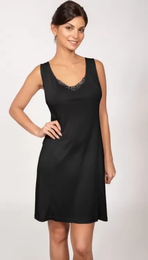 Halka Wepa W07/h XXL (44) beżowy