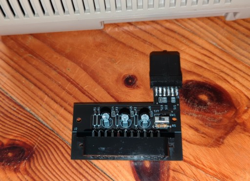 Игровой куб Euro SCART RGB Super Nintendo SNES SFC