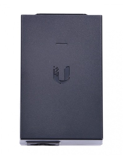 Ubiquiti POE-48-24W | Источник питания PoE | 48 В, 0,5 А, 24 Вт