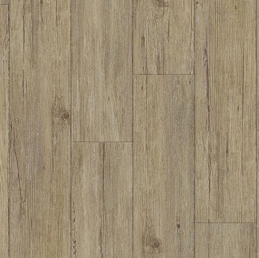 Самоклеящаяся виниловая доска Ash Muscade Plank