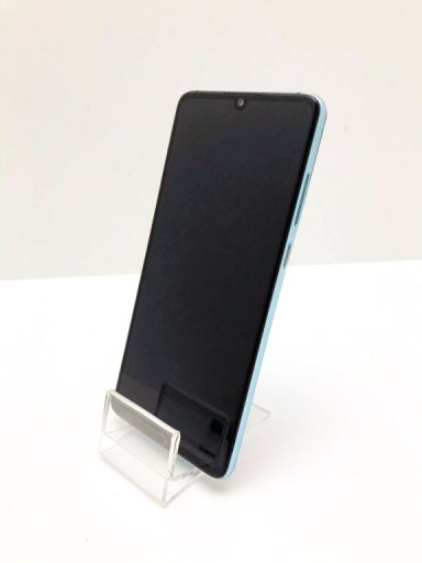 HUAWEI P30 разблокирован 6 ГБ 128 ГБ