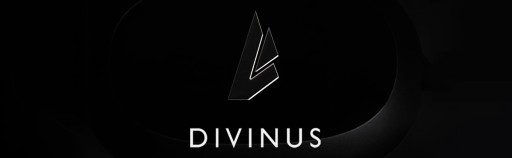 Divinus VELVET TWS - инновационные силиконовые накладки - 3 пары - размер М