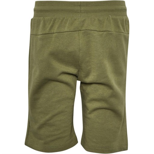 ШОРТЫ MALUDEK JACK & JONES 164 СМ, 14 ЛЕТ