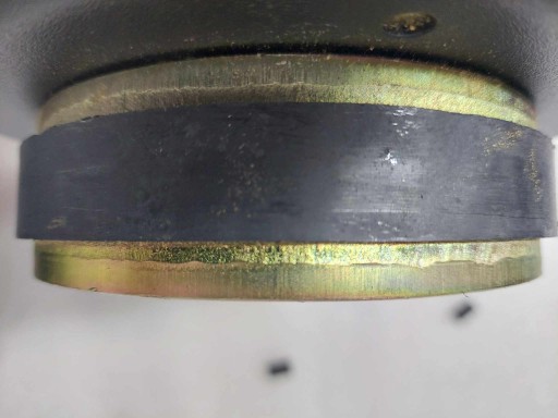HECO TTK 300 Комплект 30 см