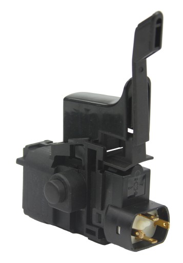 ПЕРЕКЛЮЧАТЕЛЬ FA3-8/1BEK BOSCH GBH 2-26 GBH 2-24