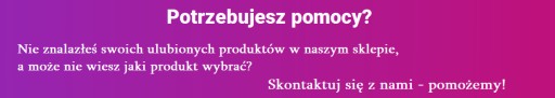 Матовая увлажняющая помада AVON HYDRA PURPLE.