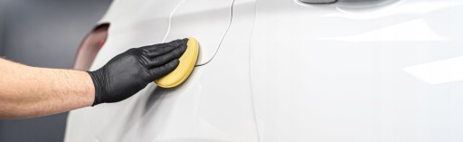 ADBL Wax One Гибридный автомобильный воск 100 мл