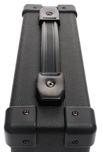 Wzmacniacz gitarowy combo piecyk M-tunes mtG-10B