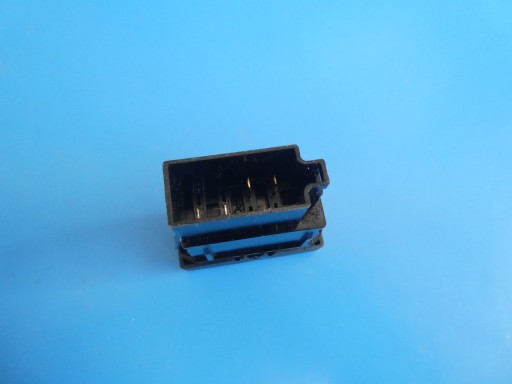 Kontrolka akumulatorów MAN TGX TGS EURO 6 LIFT 17r