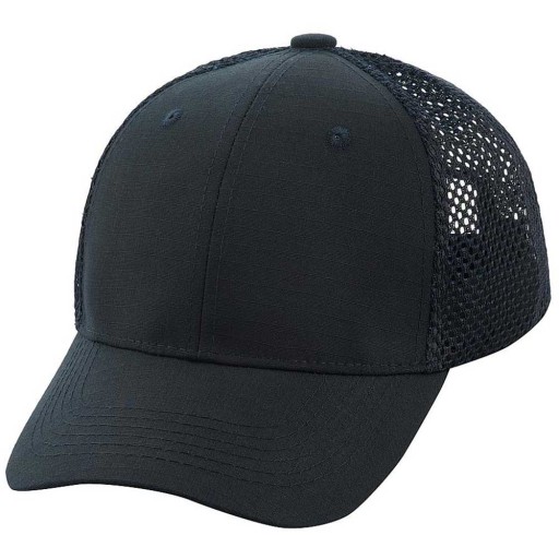 ШЛЯПА MESH FLEX RS M-TAC ТЕМНО-СИНЯЯ L/XL