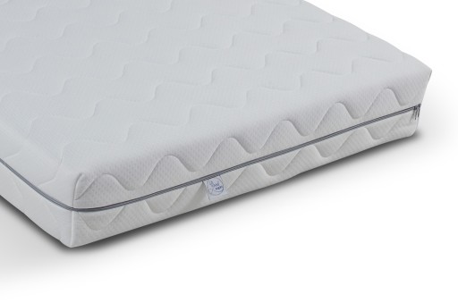 Матрас Ecopur детский кокосовый детский 80x185 H3