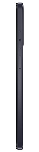 Смартфон MOTOROLA Moto G04, 4/128 ГБ, 6,56 дюйма, графитовый, 90 Гц