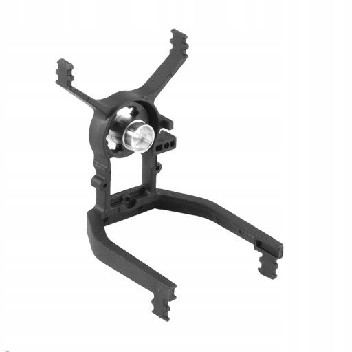 Для DJI Mavic Mini 2/SE рычаг демпфера подвеса дрона