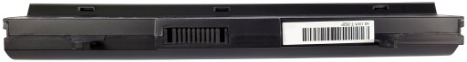 Bateria do Asus Eee PC 1001 1001PX 1001PXD 1005H