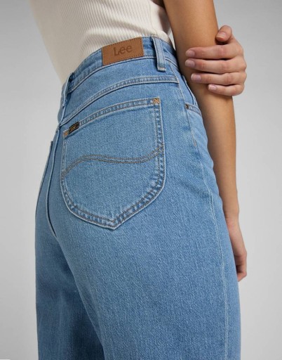 LEE STELLA TAPERED MID ALTON L31JOWVI 26/33