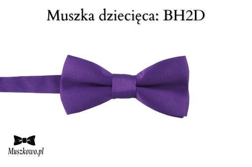 Szelki i muszka dla dziecka KOSMOS GALAKTYKA