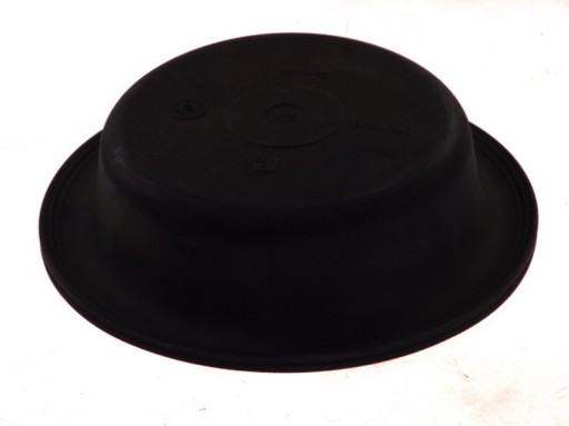 ДИАФРАГМА МОТОРА 24 ДЮЙМА DEEP PETERS WABCO PE AUTOMOTIVE 076.415-10A