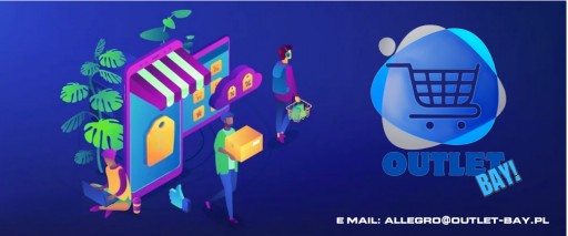 ЧЕРНАЯ МЕХОВАЯ ЖЕНСКАЯ СУМКА UNISOUL BEAR BEAR