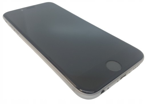 Apple iPhone 6 64 ГБ «Серый космос» | АКСЕССУАРЫ | И