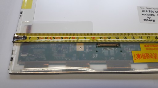 МАТРИЦА ДЛЯ Samsung NP350E7C NP355E7C NP550P7C