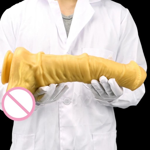 Огромный лошадь фаллоимитатор xxxl Боже, секс -игрушка, женская мастурбатор, влагалище Анальная вилка