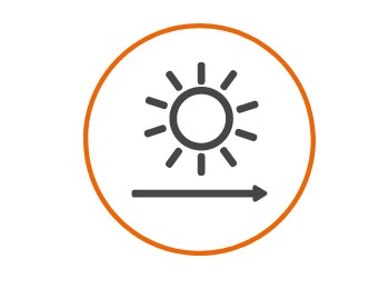 НАГРЕВАТЕЛЬНАЯ МАТКА ПОД ПЛИТКУ DS2-160/ZTS C с Wi-Fi, 16 м², ПОЛНЫЙ КОМПЛЕКТ