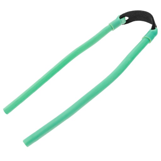 Натяжная резинка для строп Professional MFH Fox Outdoor Repair Kit