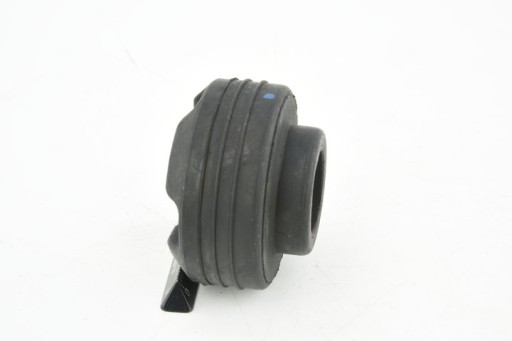 ВТУЛКА ДИФФЕРЕНЦИАЛА TOYOTA CAMI J100E,J102E,J122E