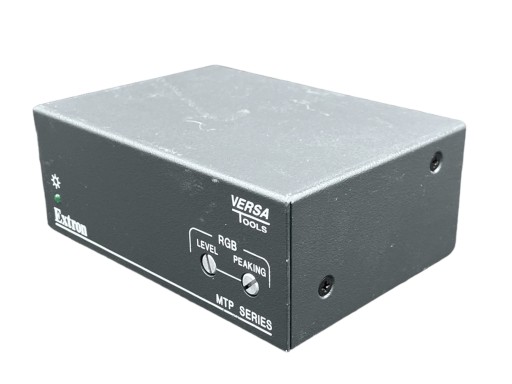 ПРЕОБРАЗОВАТЕЛЬ СИГНАЛОВ Extron MTP RL 15HD
