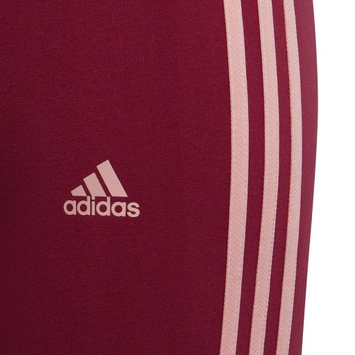 Леггинсы Adidas G 3S Leg HE1997 170 см