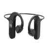 Bluetooth-совместимые наушники для активных людей