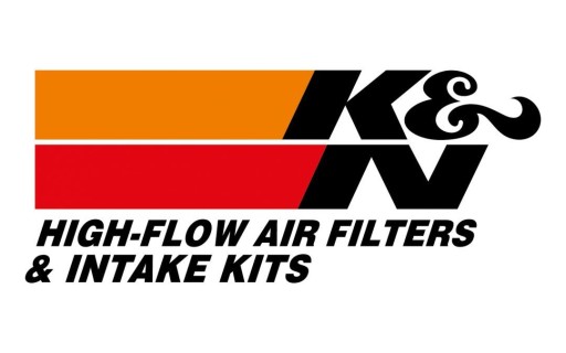 K&N FILTERS ВОЗДУШНЫЙ ФИЛЬТР SOILER SPRAY MOTO. 408мл