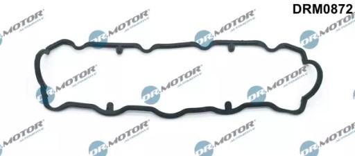 ПРОКЛАДКА КРЫШКИ КЛАПАНА DR.MOTOR DRM0872