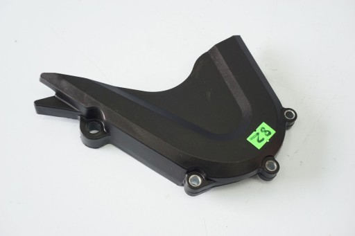 KTM 125 DUKE 17-23 КРЫШКА КРЫШКИ ЗВЕЗДОЧКИ