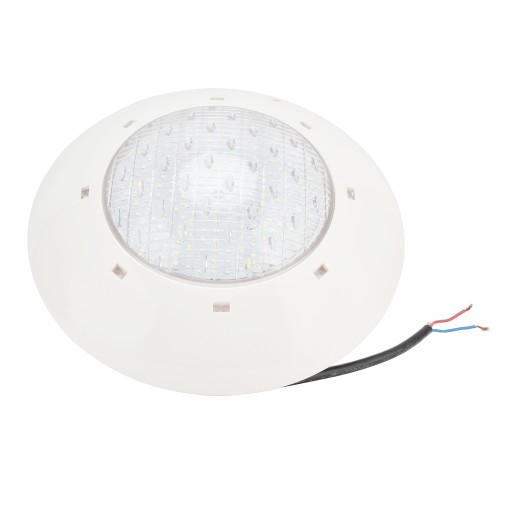 Lampa basenowa Plastikowa IP68 Wodoodporna