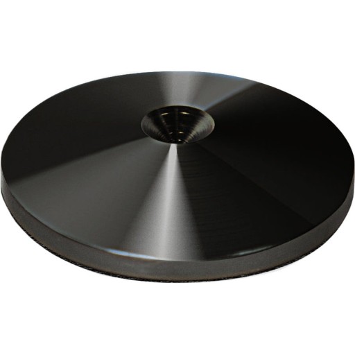 Накладки NorStone Counter Spike, черные