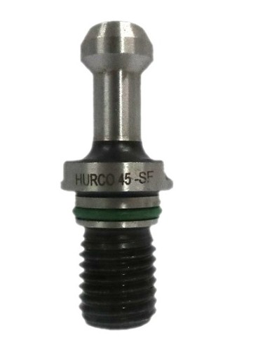 НАКОПИТЕЛЬ HURCO 45 L57.15 M16