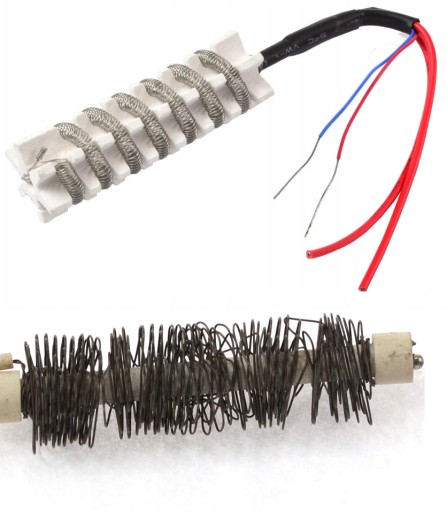 ZSZYWACZ PLASTIKU ZSZYWARKA SPAWARKA WEP 858D