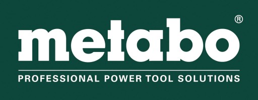 КРЫШКА ИЗВЛЕЧЕНИЯ METABO GED 125 626732000